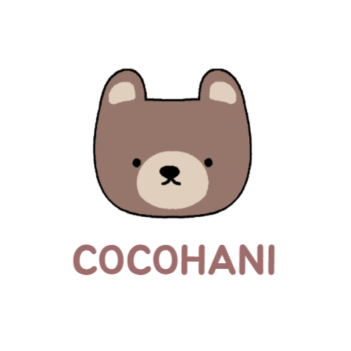 Coco Hani